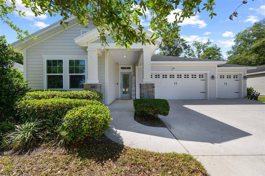 Property photo for 11973 BRIDGEHAMPTON ROAD, Jacksonville, FL