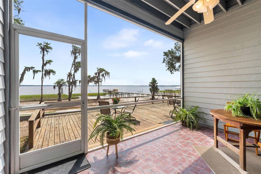 Property photo for 21134 NE 101ST AVENUE, Earleton, FL