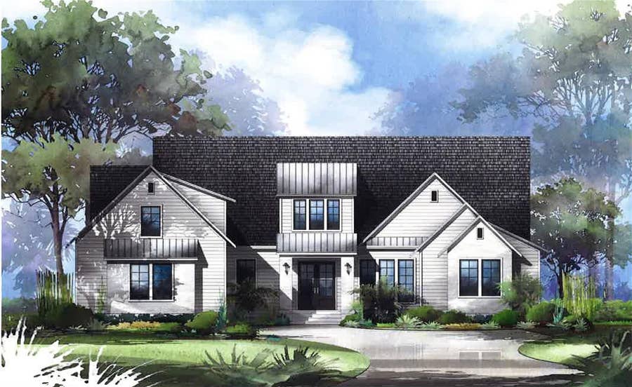 Property photo for 5995 SW 124TH WAY, Archer, FL
