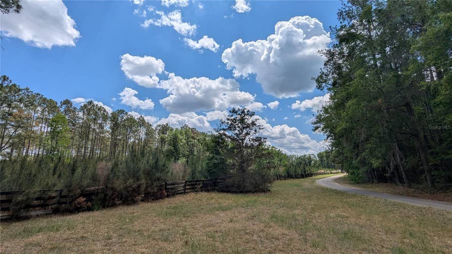 Property photo for TBD NW 71ST TERRACE, Gainesville, FL