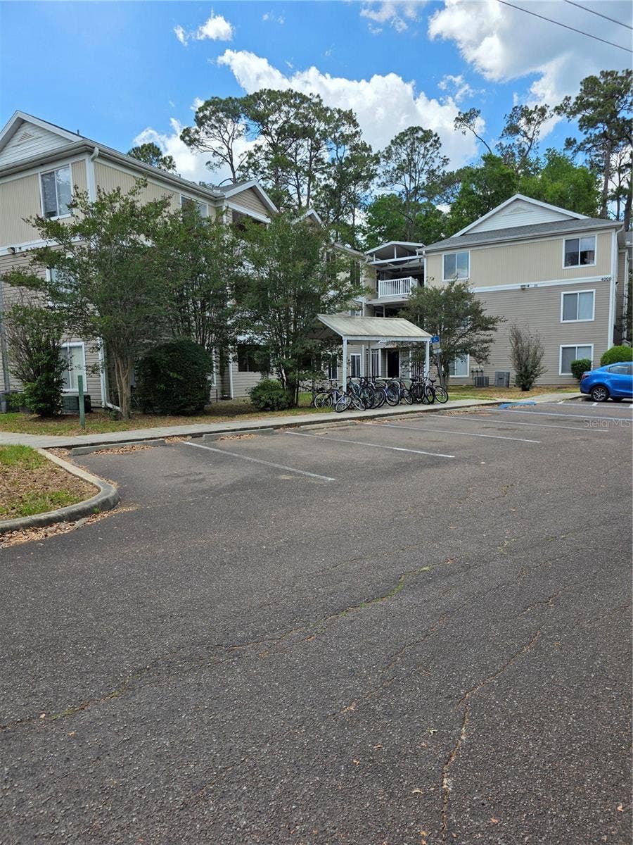Property photo for 4000 SW 23RD STREET, #6-305, Gainesville, FL