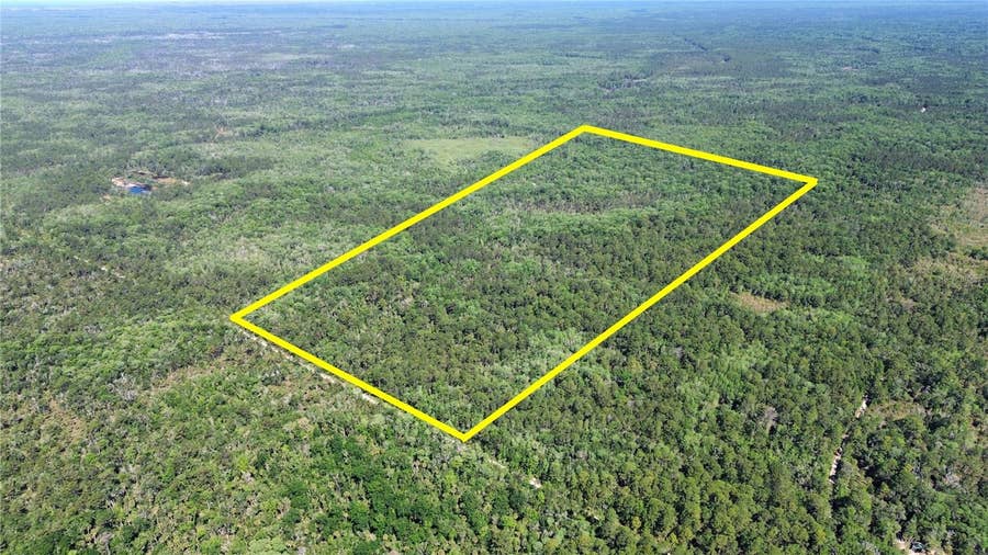 Property photo for Tract 100 SW CR-347, Chiefland, FL