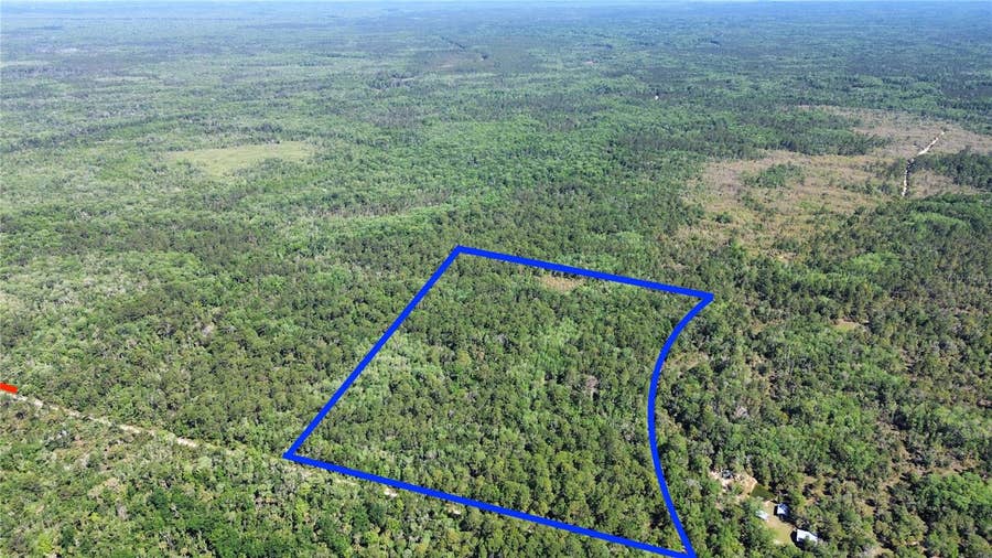 Property photo for Tract 102 SW CR-347, Chiefland, FL