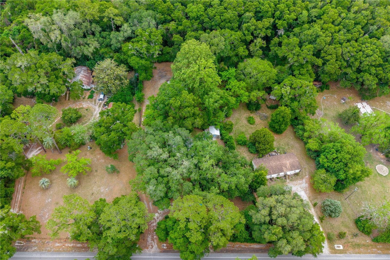 16619 NW STATE ROAD 45, High Springs, FL 32643 16619 NW STATE ROAD 45, High Springs, FL 32643