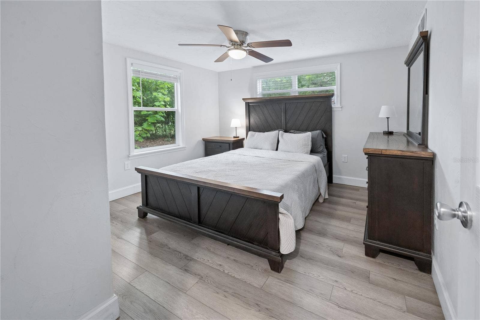 16619 NW STATE ROAD 45, High Springs, FL 32643 Bedroom 2
