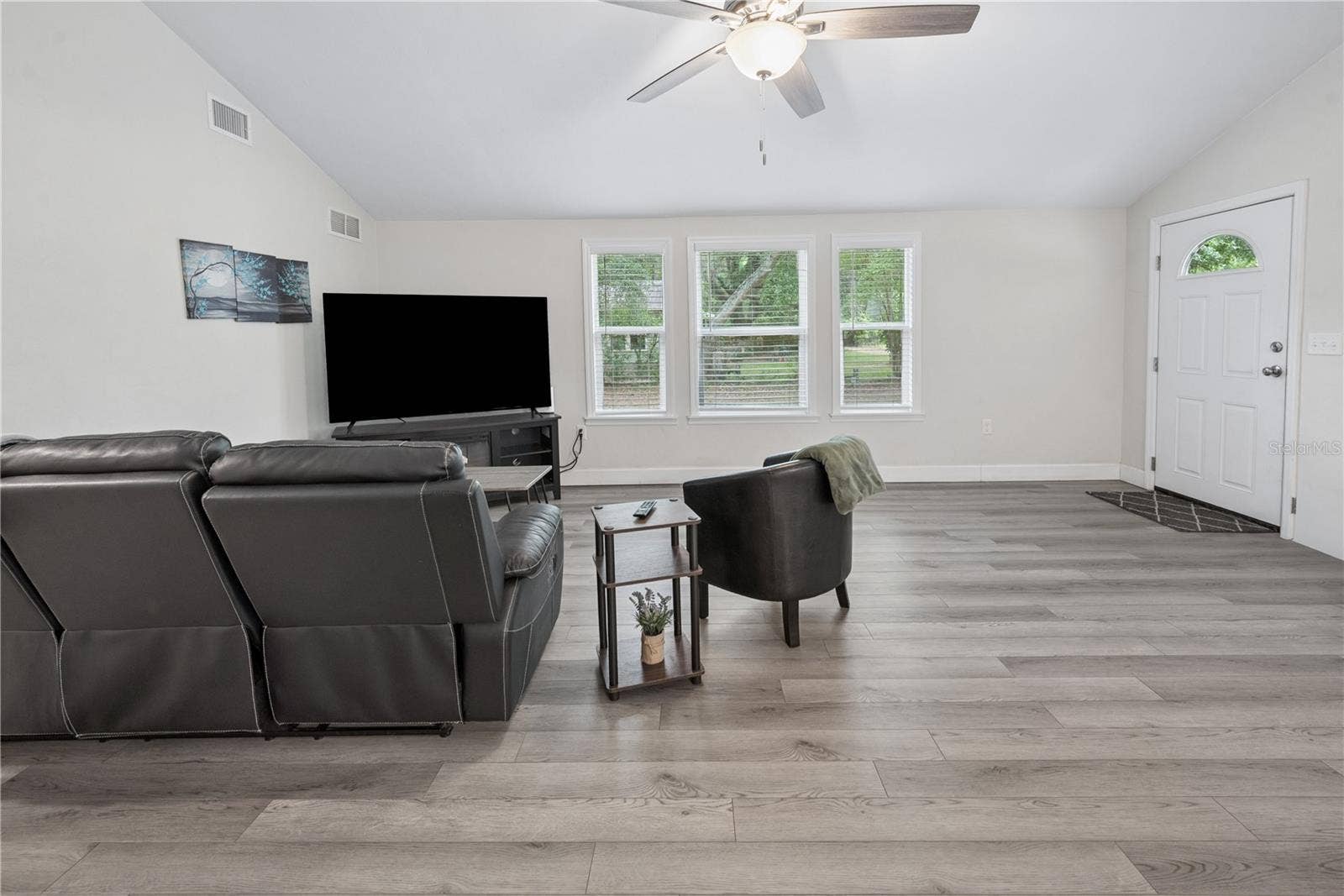 16619 NW STATE ROAD 45, High Springs, FL 32643 16619 NW STATE ROAD 45, High Springs, FL 32643