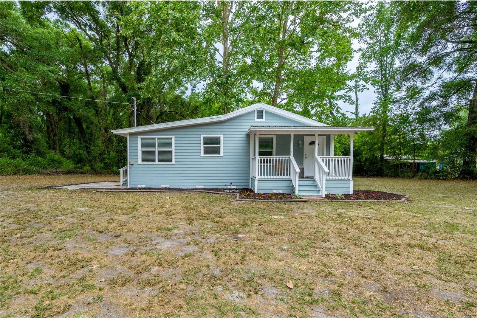 16619 NW STATE ROAD 45, High Springs, FL 32643 16619 NW STATE ROAD 45, High Springs, FL 32643
