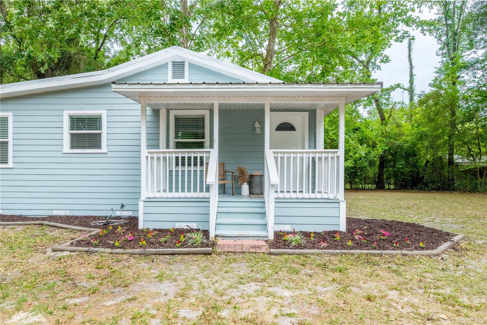 16619 NW STATE ROAD 45, High Springs, FL 32643 16619 NW STATE ROAD 45, High Springs, FL 32643