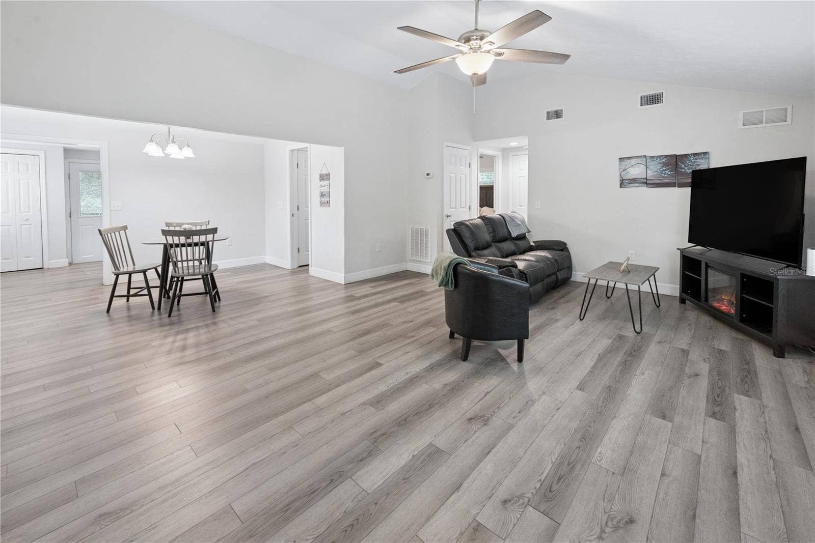 16619 NW STATE ROAD 45, High Springs, FL 32643 16619 NW STATE ROAD 45, High Springs, FL 32643
