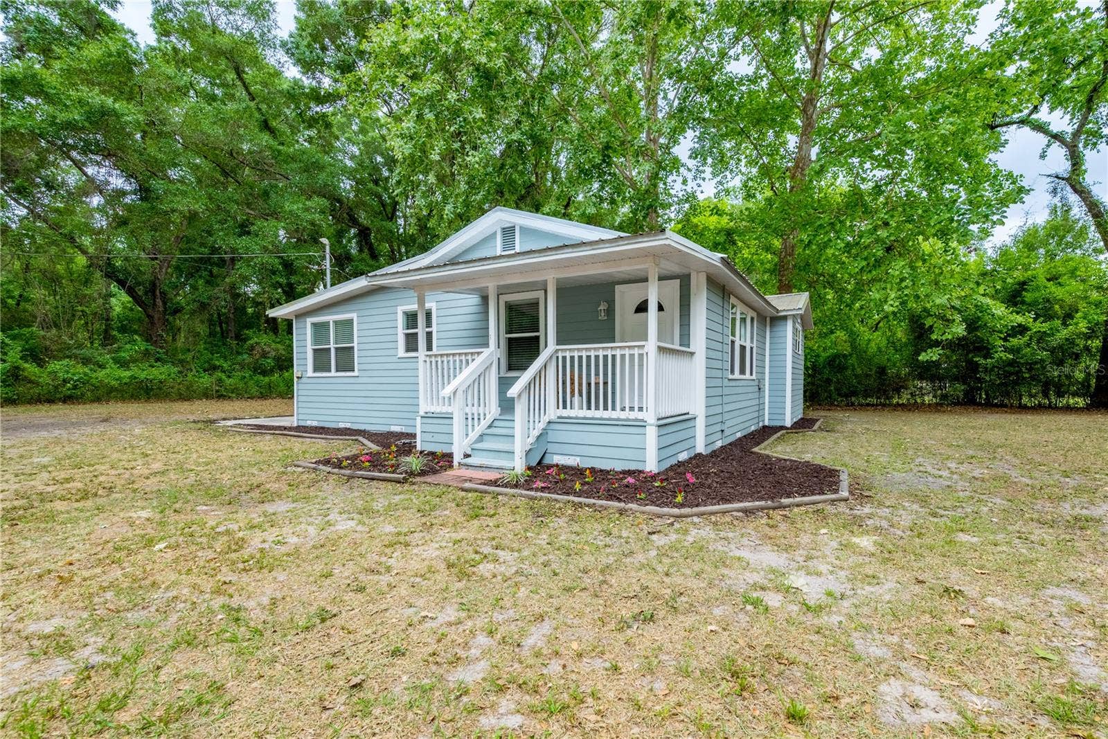 16619 NW STATE ROAD 45, High Springs, FL 32643 16619 NW STATE ROAD 45, High Springs, FL 32643