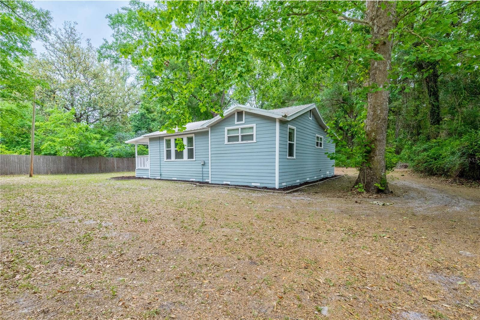16619 NW STATE ROAD 45, High Springs, FL 32643 16619 NW STATE ROAD 45, High Springs, FL 32643