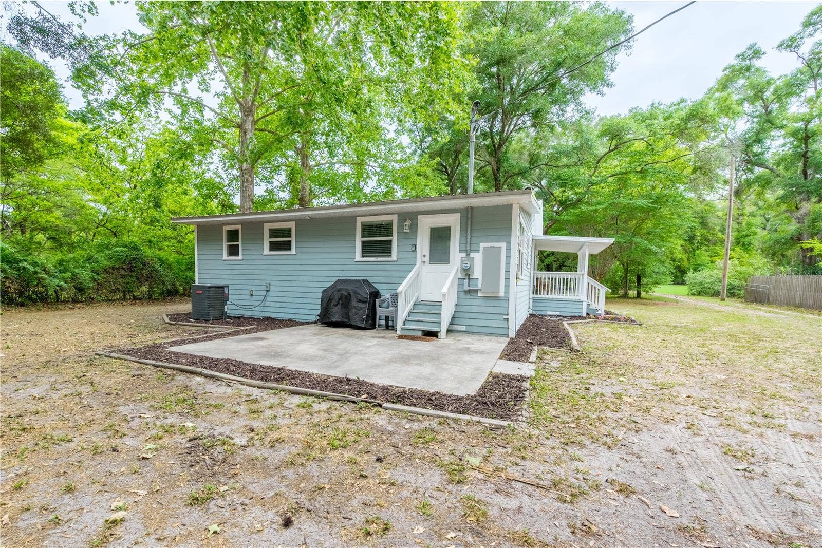 16619 NW STATE ROAD 45, High Springs, FL 32643 16619 NW STATE ROAD 45, High Springs, FL 32643