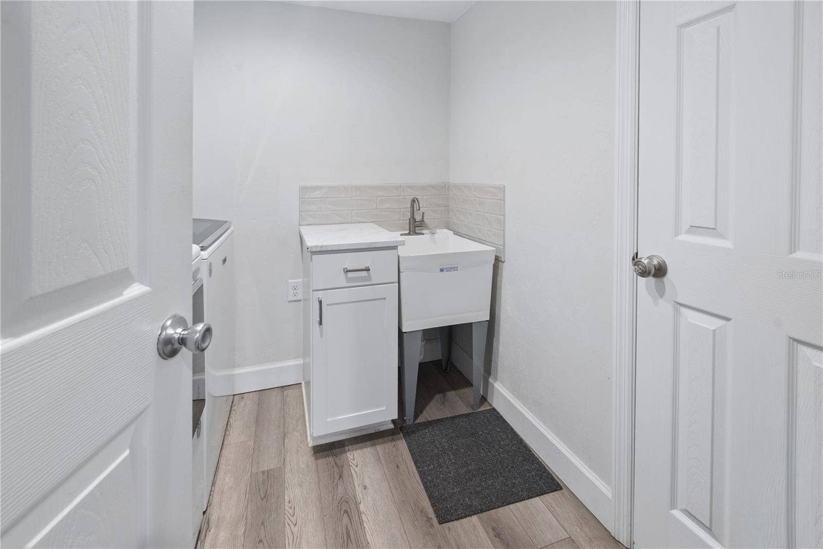 16619 NW STATE ROAD 45, High Springs, FL 32643 16619 NW STATE ROAD 45, High Springs, FL 32643