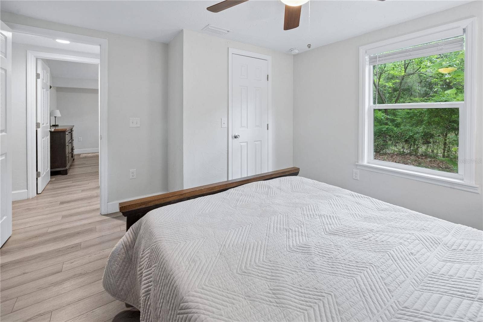 16619 NW STATE ROAD 45, High Springs, FL 32643 Bedroom 2