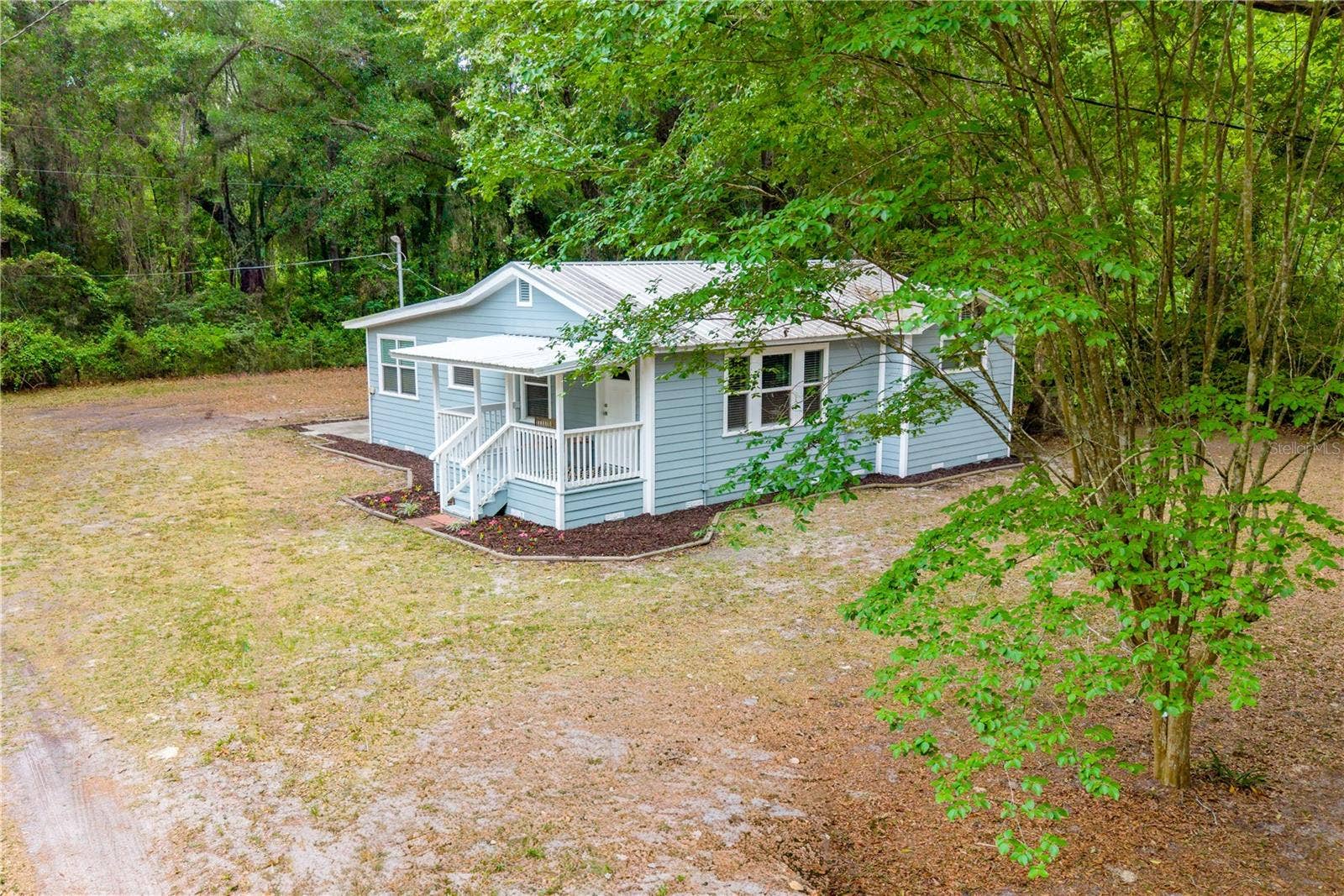 16619 NW STATE ROAD 45, High Springs, FL 32643 16619 NW STATE ROAD 45, High Springs, FL 32643
