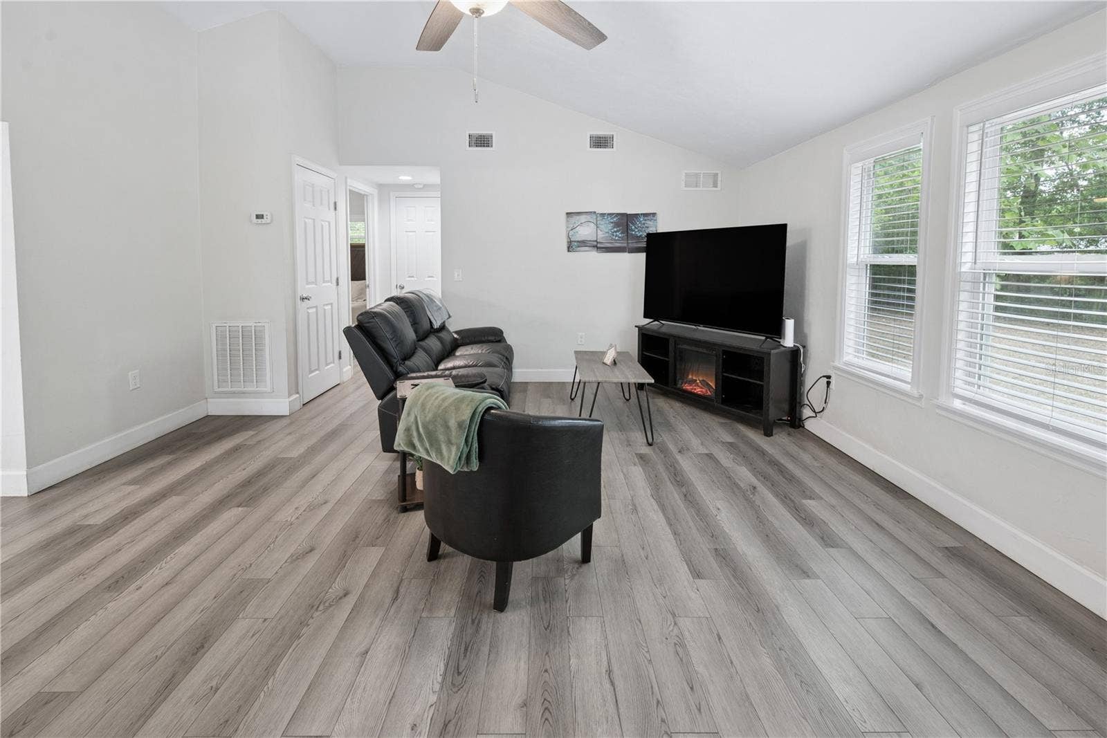 16619 NW STATE ROAD 45, High Springs, FL 32643 16619 NW STATE ROAD 45, High Springs, FL 32643
