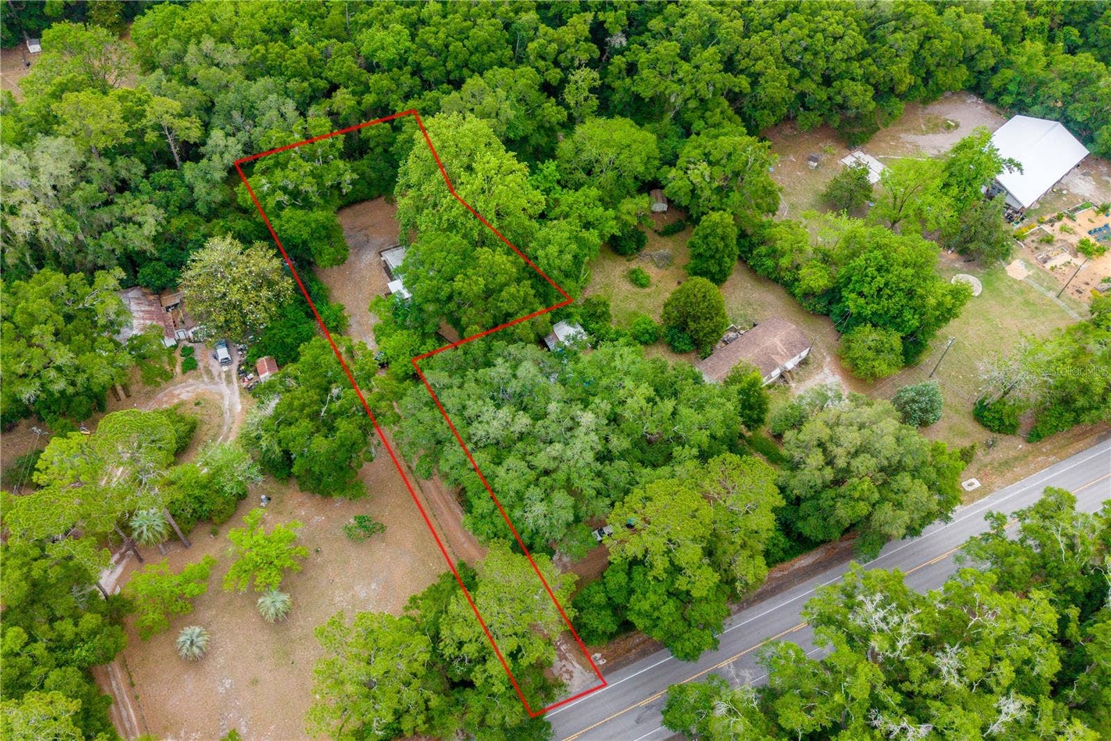 16619 NW STATE ROAD 45, High Springs, FL 32643 16619 NW STATE ROAD 45, High Springs, FL 32643