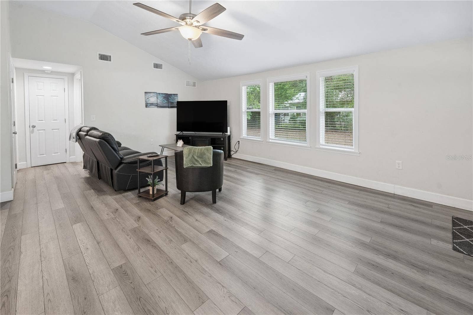 16619 NW STATE ROAD 45, High Springs, FL 32643 16619 NW STATE ROAD 45, High Springs, FL 32643