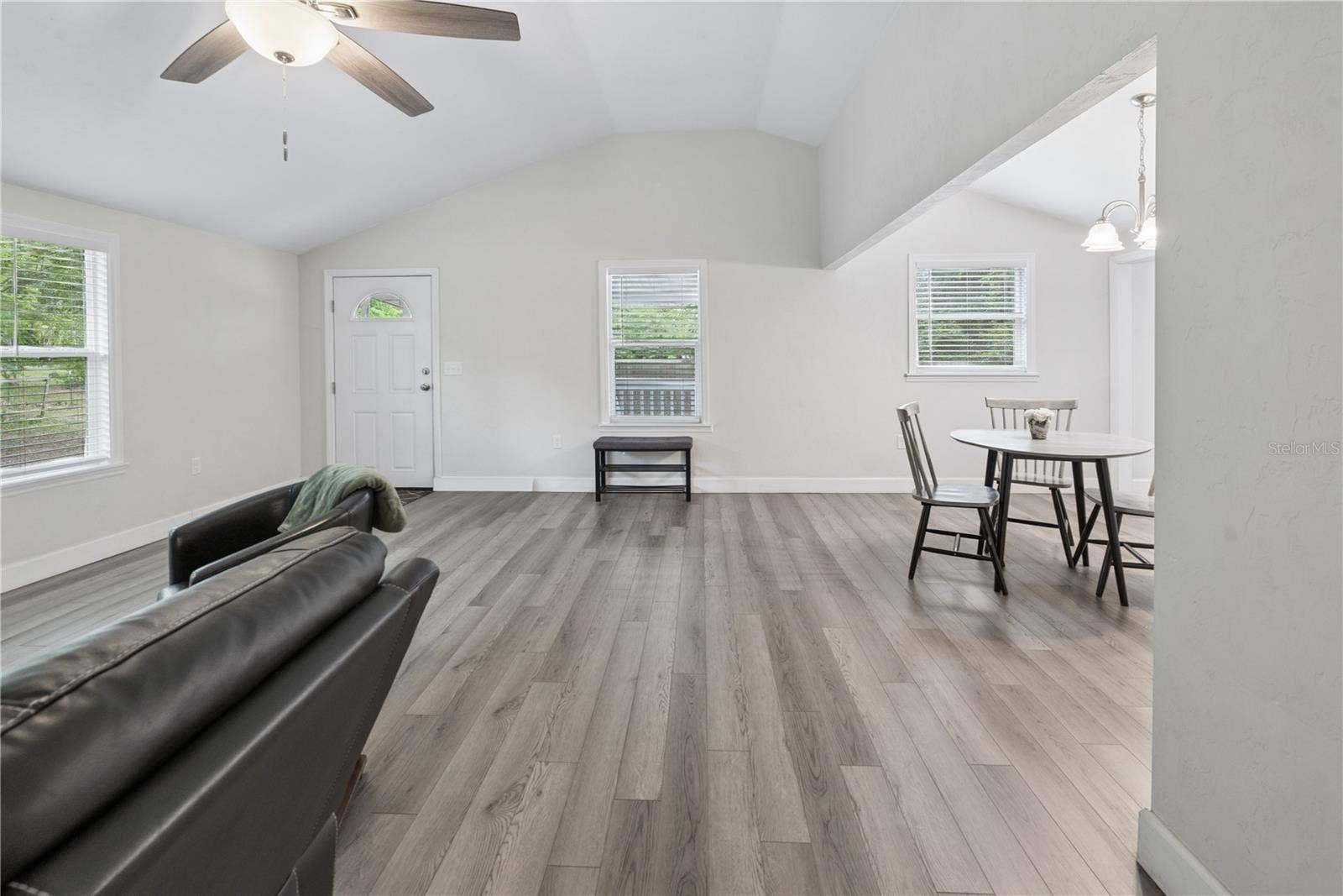 16619 NW STATE ROAD 45, High Springs, FL 32643 16619 NW STATE ROAD 45, High Springs, FL 32643