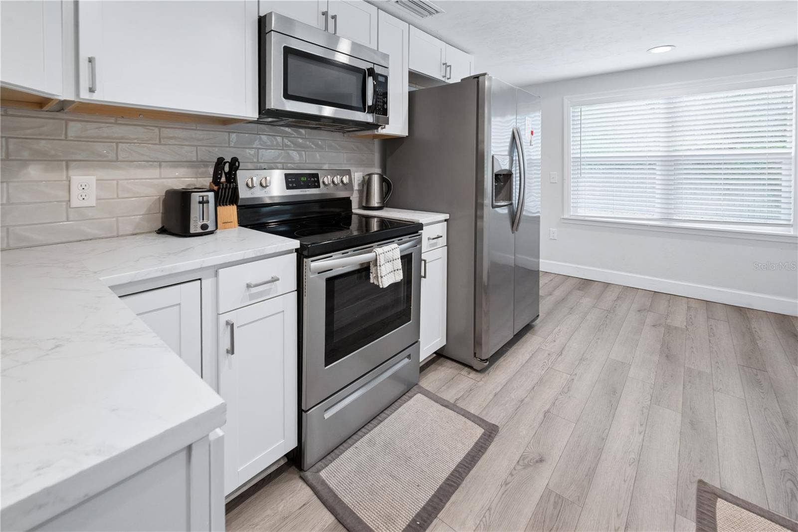 16619 NW STATE ROAD 45, High Springs, FL 32643 16619 NW STATE ROAD 45, High Springs, FL 32643