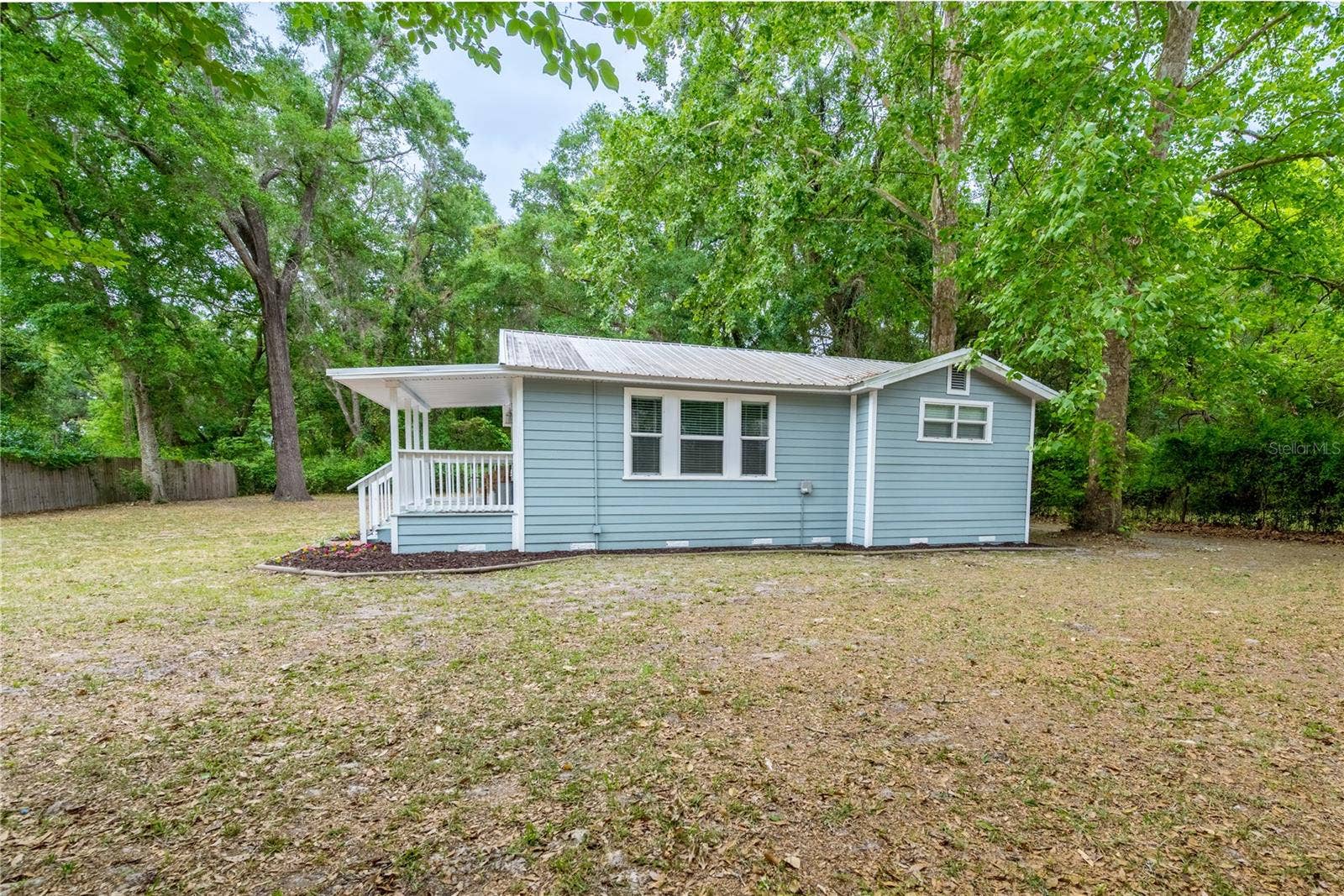 16619 NW STATE ROAD 45, High Springs, FL 32643 16619 NW STATE ROAD 45, High Springs, FL 32643