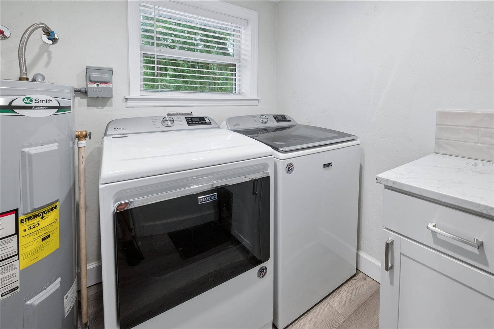 16619 NW STATE ROAD 45, High Springs, FL 32643 16619 NW STATE ROAD 45, High Springs, FL 32643