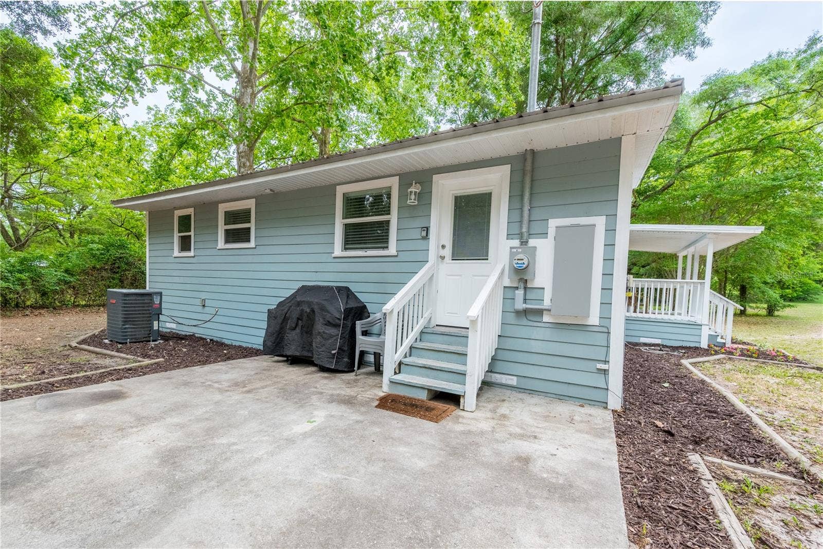 16619 NW STATE ROAD 45, High Springs, FL 32643 16619 NW STATE ROAD 45, High Springs, FL 32643