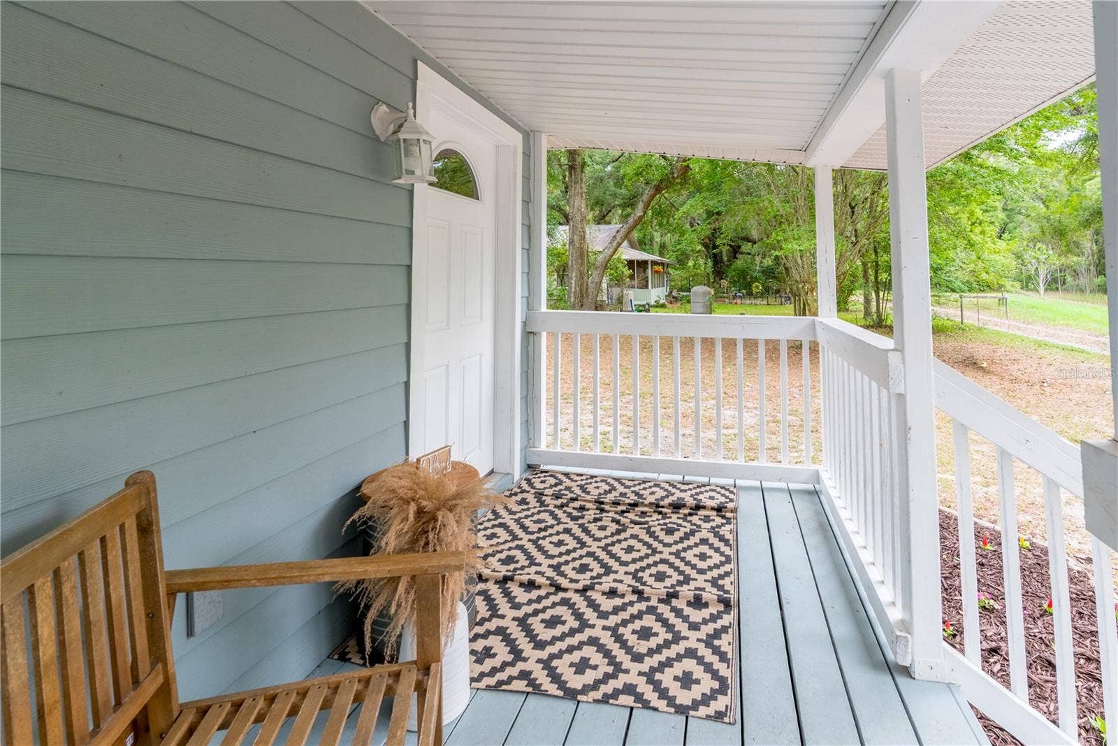 16619 NW STATE ROAD 45, High Springs, FL 32643 16619 NW STATE ROAD 45, High Springs, FL 32643