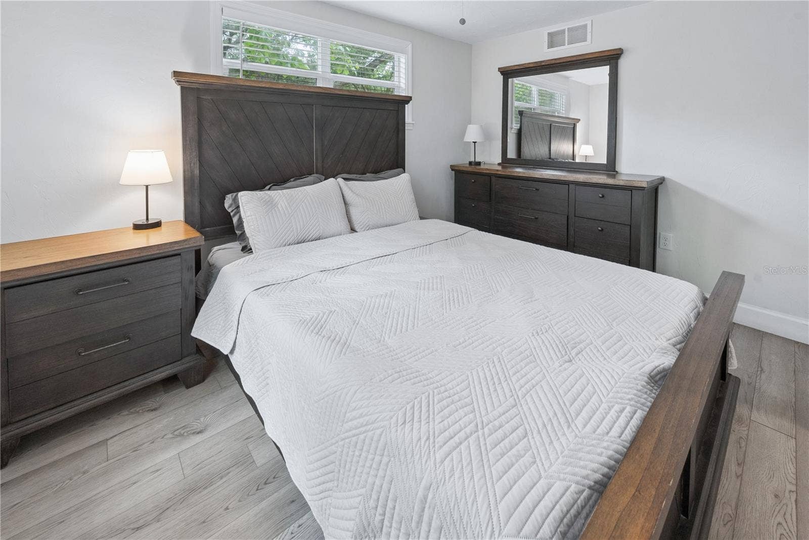 16619 NW STATE ROAD 45, High Springs, FL 32643 Bed room 2