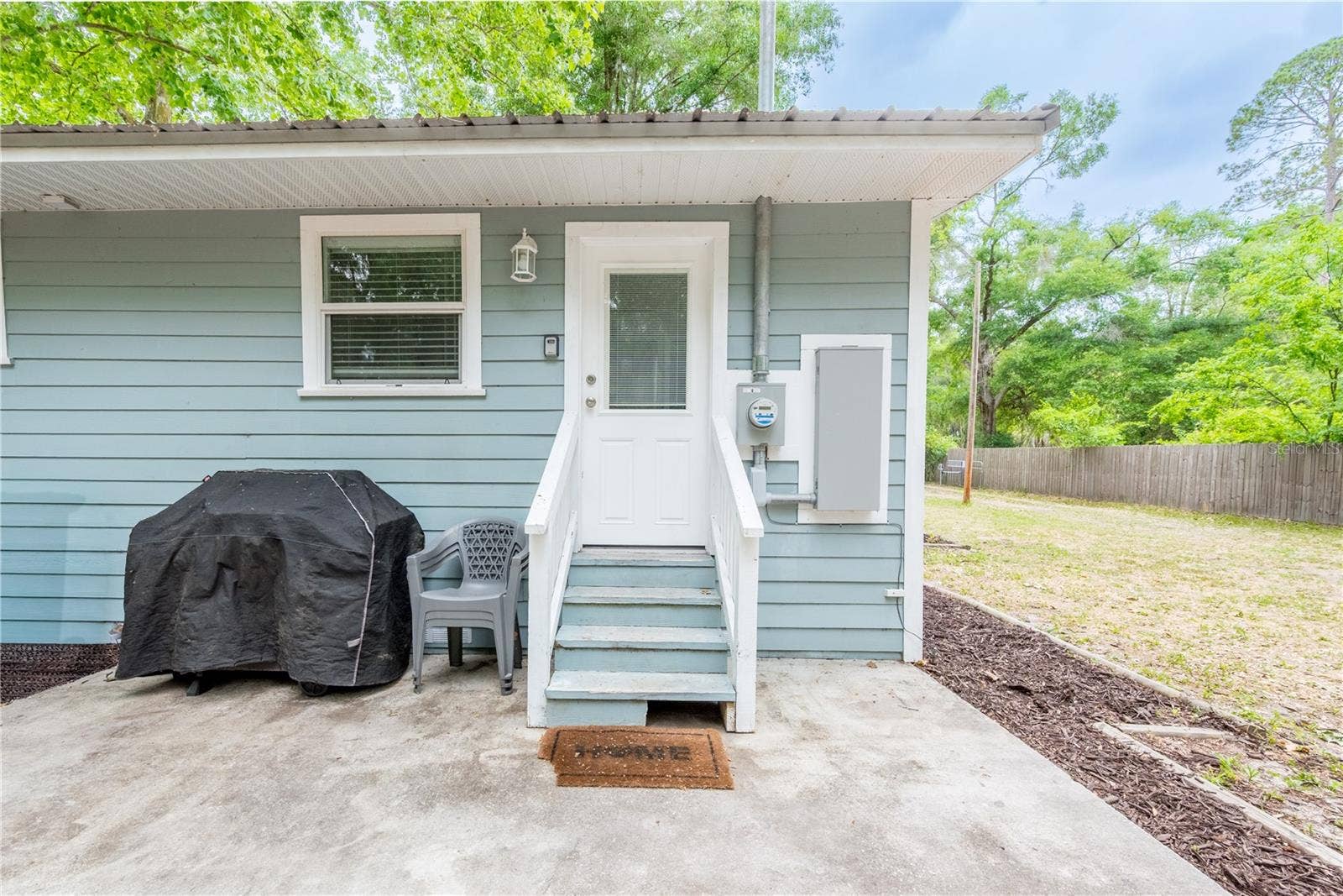 16619 NW STATE ROAD 45, High Springs, FL 32643 16619 NW STATE ROAD 45, High Springs, FL 32643