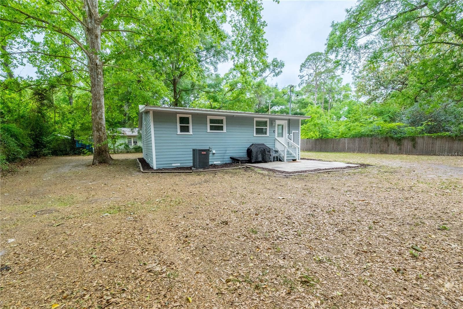 16619 NW STATE ROAD 45, High Springs, FL 32643 16619 NW STATE ROAD 45, High Springs, FL 32643