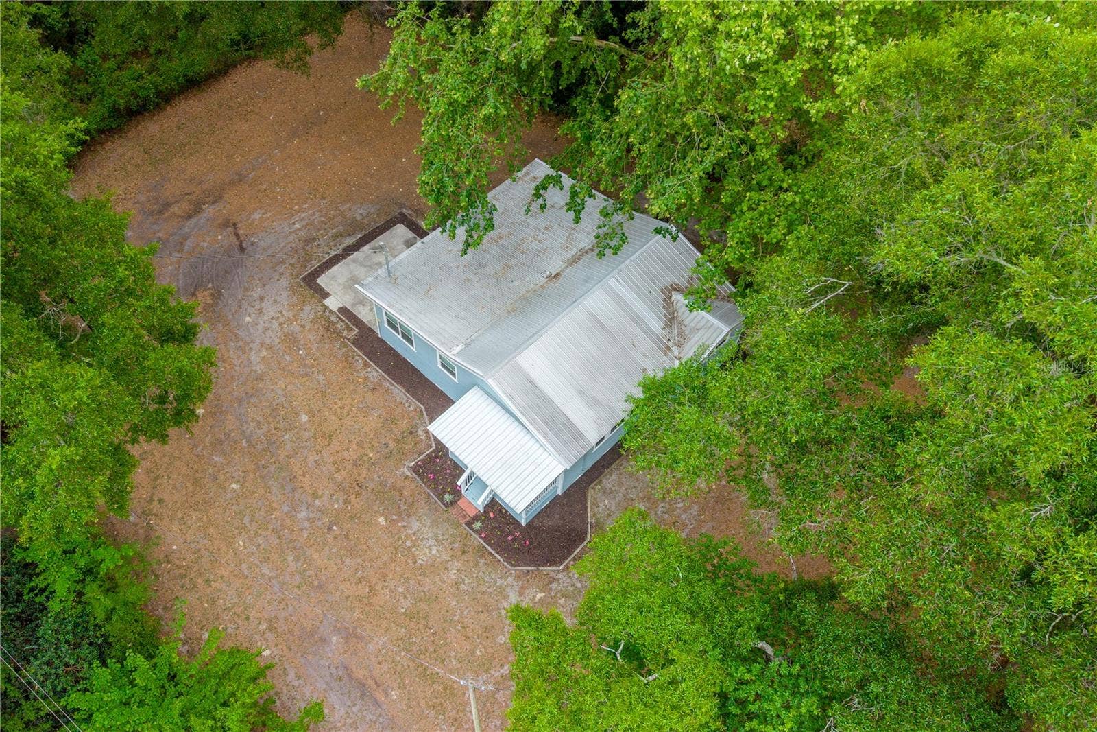 16619 NW STATE ROAD 45, High Springs, FL 32643 16619 NW STATE ROAD 45, High Springs, FL 32643