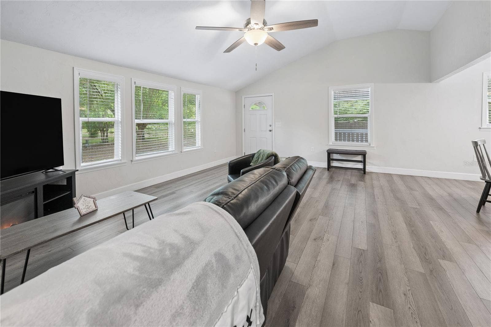 16619 NW STATE ROAD 45, High Springs, FL 32643 16619 NW STATE ROAD 45, High Springs, FL 32643