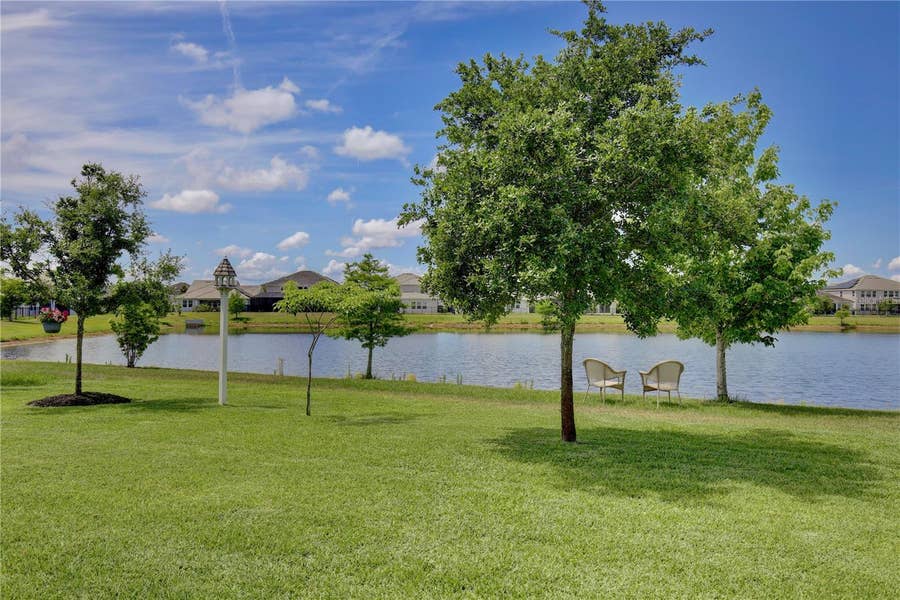 Property photo for 11341 SATIRE STREET, Orlando, FL