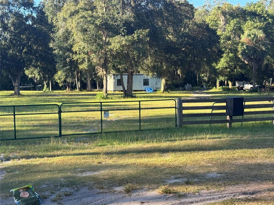 Property photo for TBD NE US HIGHWAY 301, Waldo, FL
