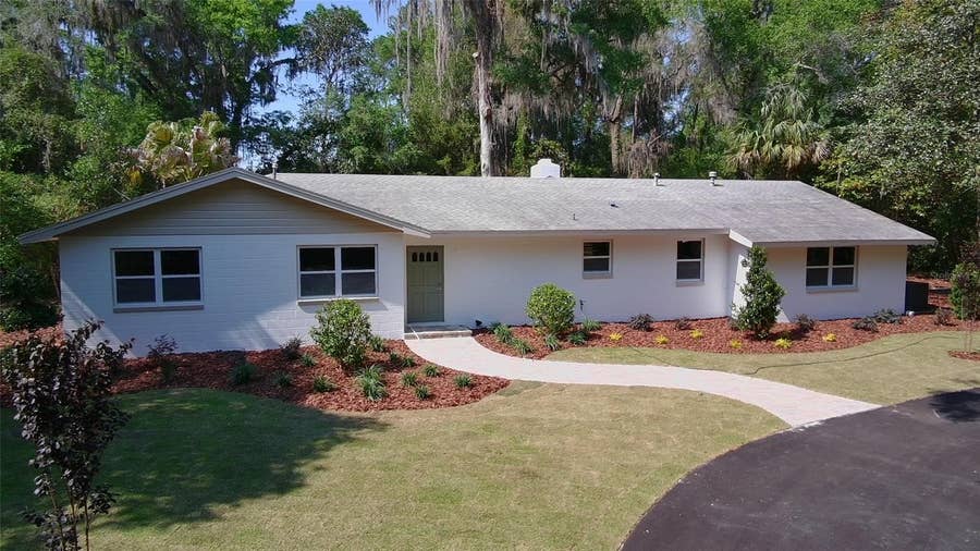 Property photo for 4890 NW 20TH PLACE, Gainesville, FL