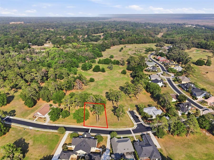 Property photo for 6713 SW 40TH TERRACE, Gainesville, FL