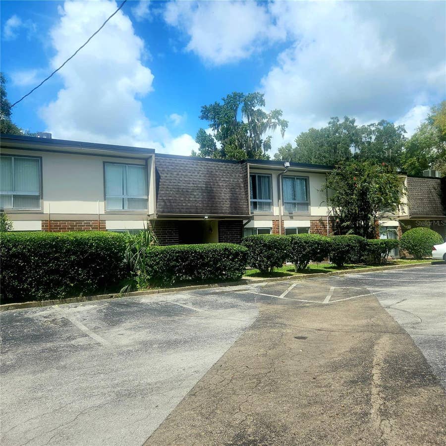 Property photo for 1700 SW 16TH COURT, #P28, Gainesville, FL
