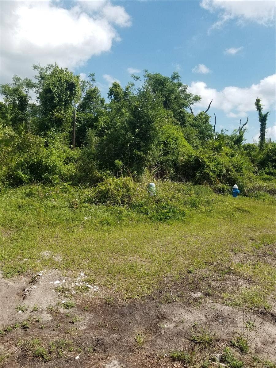 Property photo for 21 MILWAUKEE AVENUE, Palm Coast, FL