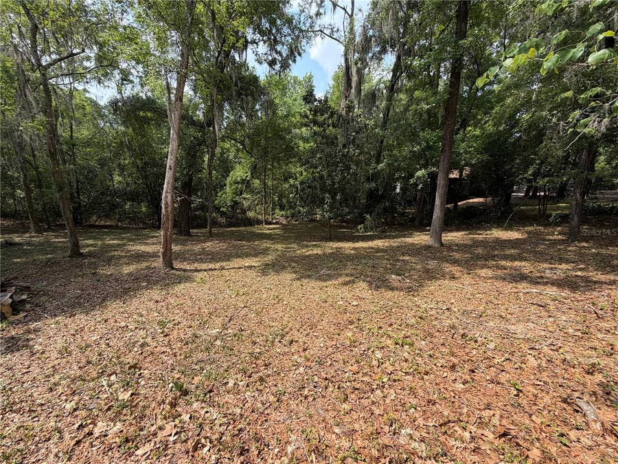 Property photo for 1723 NW 14TH AVENUE, Gainesville, FL