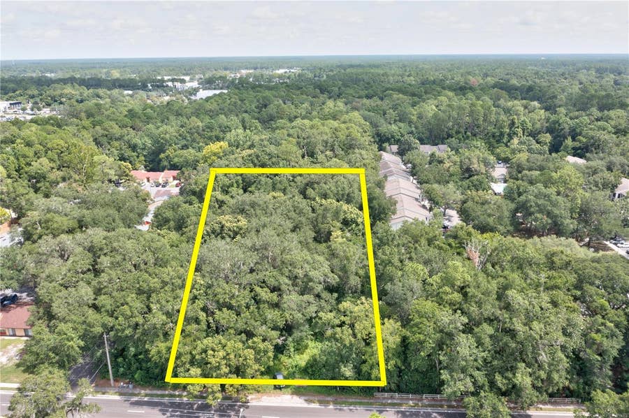 Property photo for 780 NE 23RD AVENUE, Gainesville, FL