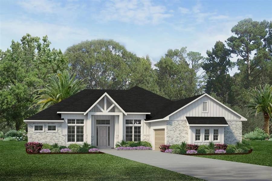 Property photo for 14759 SW 9TH LANE, Newberry, FL