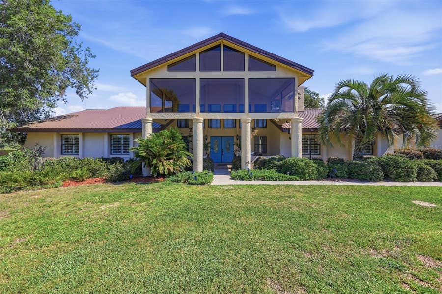 Property photo for 9700 SW 67TH TERRACE, Ocala, FL