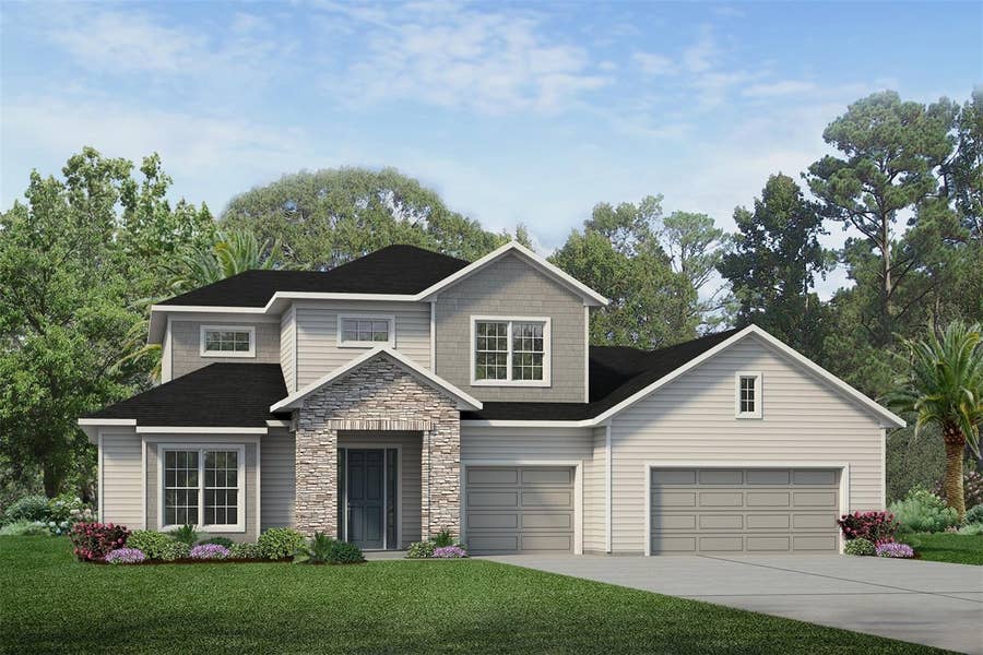 Property photo for 1047 SW 147TH TERRACE, Newberry, FL