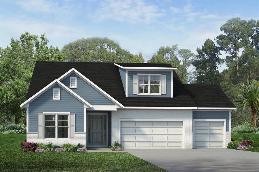 Property photo for 14772 SW 11TH PLACE, Newberry, FL