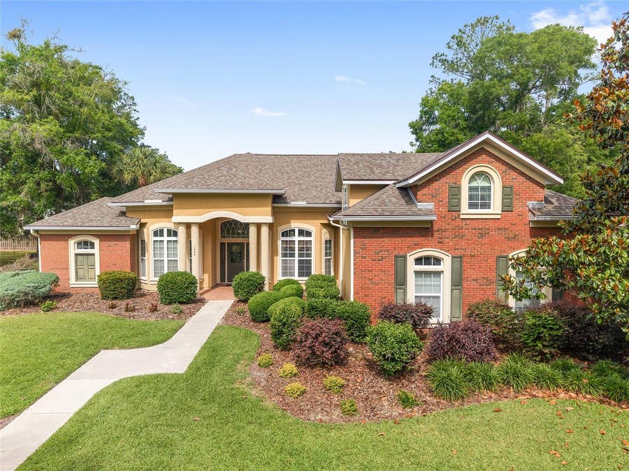 Property photo for 1446 SW 87TH STREET, Gainesville, FL