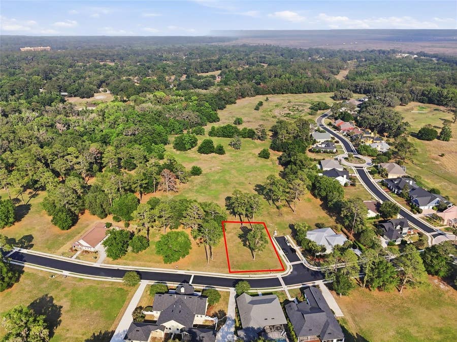 Property photo for 6723 SW 40TH TERRACE, Gainesville, FL