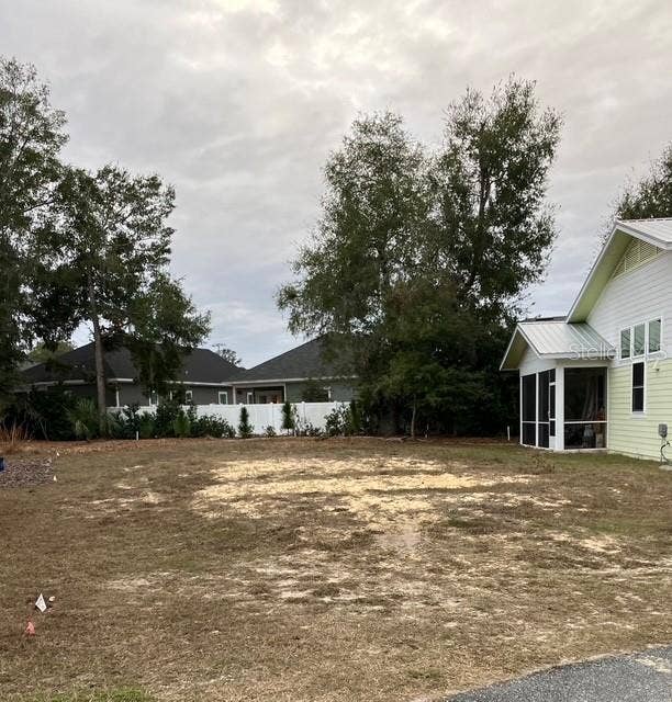 Property photo for 2660 NW 47TH TERRACE, Gainesville, FL
