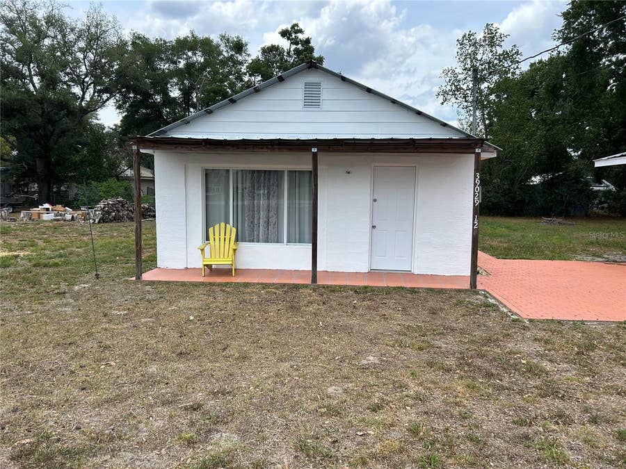 Property photo for 39029 1/2 KIRKLAND DRIVE, Zephyrhills, FL