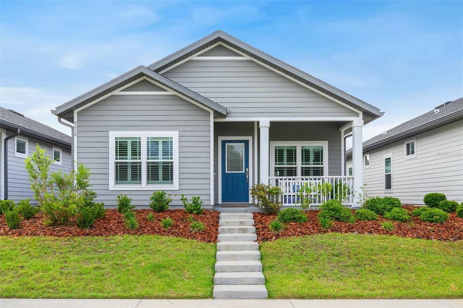 Property photo for 9670 SW 68TH LANE, Gainesville, FL